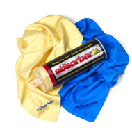 Absorber